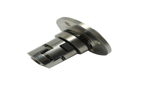 Grundfos Pump Seal