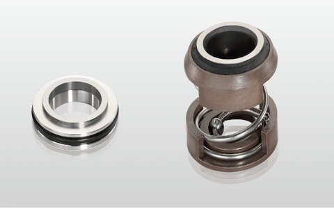 ST 05A-05G-F(L)