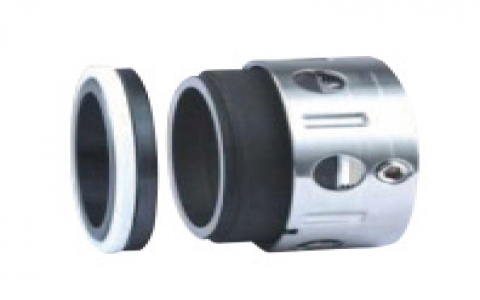 ST 8B1T