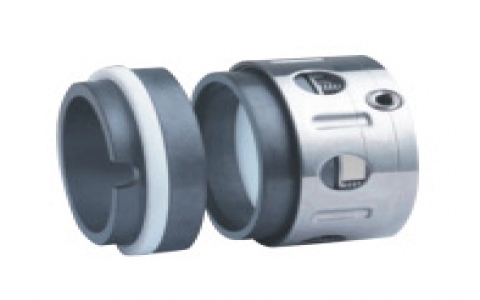 ST 58U