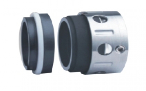 ST 59U